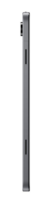 EAN 8806097855019 - Samsung Galaxy Tab A11+ 128 GB 27,9 cm (11") 6 GB Wi-Fi 5 (802.11ac) Gris imagen 6