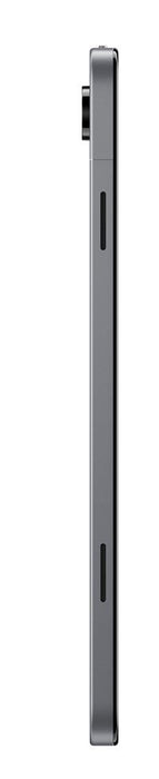 Tablet  Galaxy Tab A11+ 128gb Gris