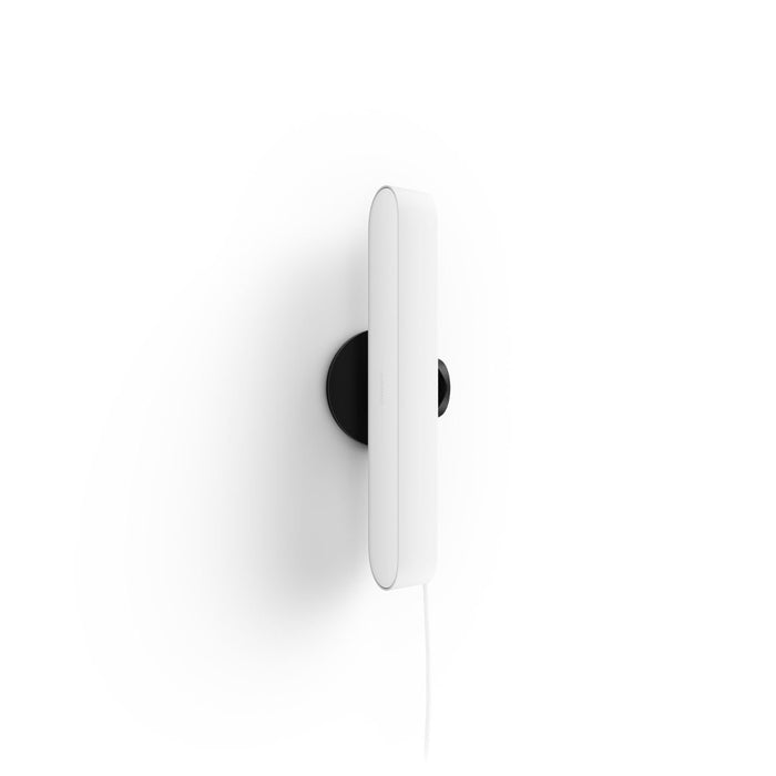 EAN 8718696170809 - Philips Hue White and Color ambiance 7820331P7 Luz de pared inteligente Bluetooth/Zigbee 6,6 W imagen 3