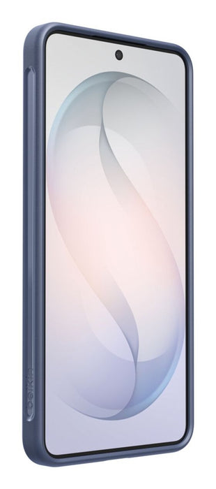 Belkin Sheerforce Protect S26 Schutzhülle Dunkelbl. Msb015hqny