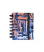 EAN 8422951066935 - CARCHIVO My Planner INGENIOX Edit 1 Agenda personal 2022, 2023, 2024 imagen 1