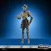 EAN 5010996203274 - Star Wars The Vintage Collection Professor Huyang imagen 8