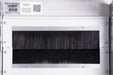 EAN 4016032353515 - Digitus DN-19 26U-8/8-1 armario rack Rack o bastidor independiente Gris imagen 2