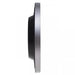 EAN 4002390065689 - MAUL 9053195 reloj de mesa o pared Reloj de cuarzo Círculo Plata, Blanco imagen 2
