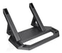 EAN 4711475645707 - Thermaltake AC-076-ONFNAN-A1 parte carcasa de ordenador Midi Tower Kit de conversión de torre a rack imagen 2