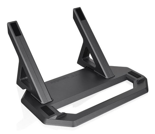 EAN 4711475645714 - Thermaltake AC-076-ONENAN-A1 parte carcasa de ordenador Midi Tower Kit de conversión de torre a rack imagen 2