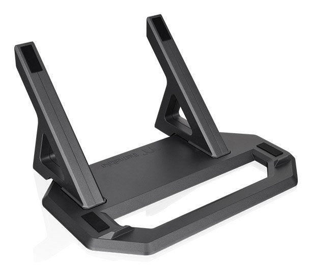 EAN 4711475645714 - Thermaltake AC-076-ONENAN-A1 parte carcasa de ordenador Midi Tower Kit de conversión de torre a rack imagen 2