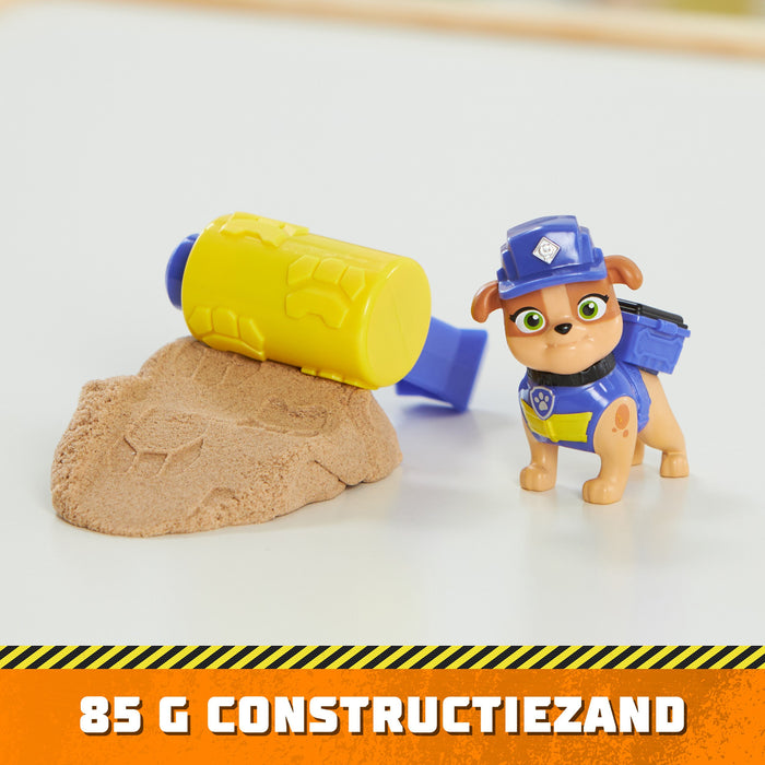 EAN 0778988459294 - Rubble & Crew 6066686 figura de juguete para niños imagen 9