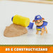 EAN 0778988459294 - Rubble & Crew 6066686 figura de juguete para niños imagen 9