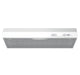 EAN 8690842106835 - Beko CFB 5310 W campana De pared Blanco 125 m³/h imagen 1