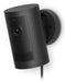 EAN 840414657472 - Ring Outdoor Camera Plus Cámara de seguridad IP Exterior Techo/pared imagen 1