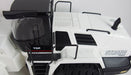 EAN 4260631422480 - Amewi 22416 modelo controlado por radio Pala delantera Motor eléctrico 1:14 imagen 5