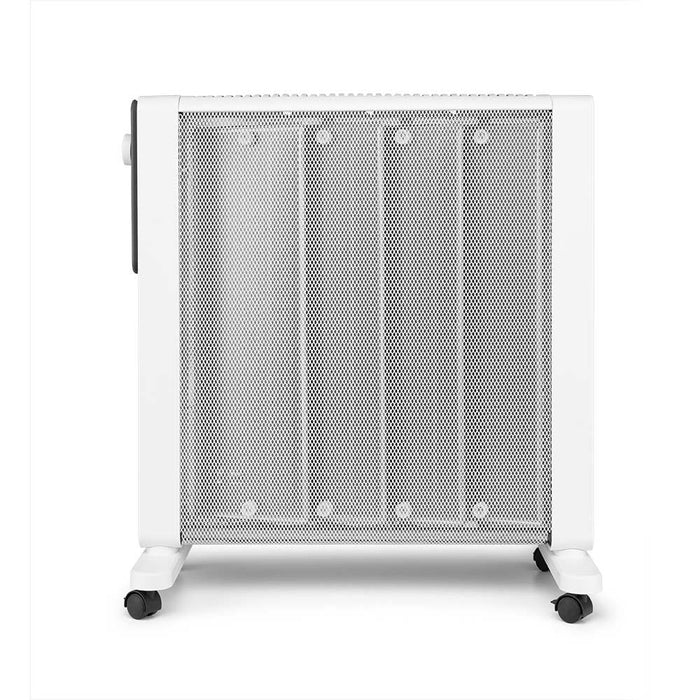 EAN 8435568405097 - Orbegozo RMN 2500 calefactor eléctrico Interior Blanco 2500 W Convector imagen 2