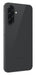 EAN 8806095984117 - Samsung Galaxy A36 5G 17 cm (6.7") SIM doble USB Tipo C 6 GB 128 GB 5000 mAh Negro imagen 6