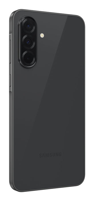 EAN 8806095984063 - Samsung Galaxy A36 5G 17 cm (6.7") SIM doble USB Tipo C 8 GB 256 GB 5000 mAh Negro imagen 6