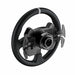 EAN 6973137270230 - Moza Racing CS V2P Negro USB Volante PC imagen 4