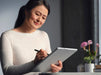 EAN 5715063137925 - Microsoft Surface Slim Pen 2 lápiz digital 14 g Negro imagen 11