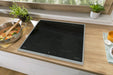 EAN 3838782778438 - Gorenje GI6421BX Negro Integrado 59.5 cm Con placa de inducción 4 zona(s) imagen 8