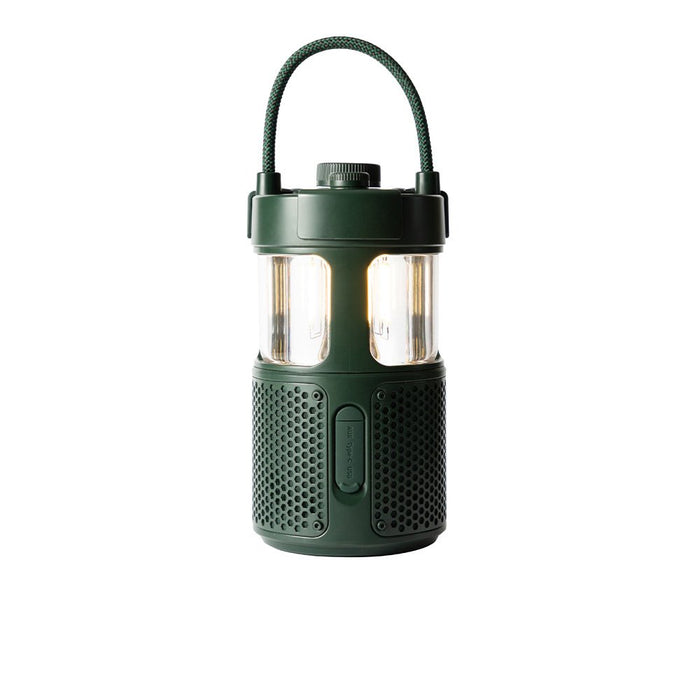 EAN 0759454301149 - Pure 252584 altavoz portátil o de fiesta Verde 20 W imagen 8