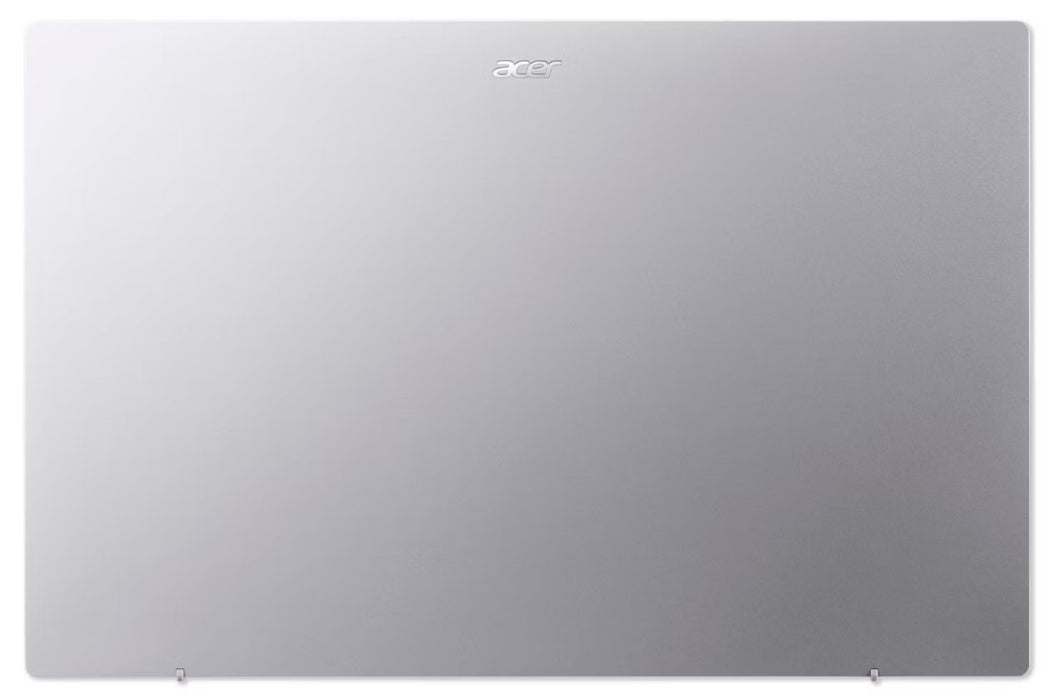EAN 4711474496997 - Acer Extensa 15 EX215-57-TCO-3290 Intel® Core™ i3 i3-1315U Portátil 39,6 cm (15.6") Full HD 8 GB DDR5-SDR imagen 7