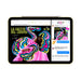 EAN 0195950106350 - Apple iPad 5G LTE-TDD & LTE-FDD 256 GB 27,9 cm (11") Wi-Fi 6 (802.11ax) iPadOS 18 Rosa imagen 4