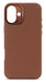 EAN 8721145001319 - Decoded Leather Case funda para teléfono móvil 17 cm (6.7") Marrón imagen 8