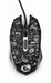 EAN 8716309121842 - Gembird MUS-6B-GRAFIX-01 ratón Oficina mano derecha USB tipo A Óptico 3600 DPI imagen 1