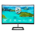 EAN 8712581758479 - Philips E Line 322E1C/00 pantalla para PC 80 cm (31.5") 1920 x 1080 Pixeles Full HD LCD Negro imagen 2