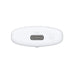 EAN 790069478666 - D-Link DSP-111 caja para disco duro externo Caja externa para unidad de estado sólido (SSD) Blanco M.2 imagen 3