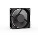 EAN 5903018667249 - ENDORFY Zephyr 80 Carcasa del ordenador Ventilador 8 cm Negro 1 pieza(s) imagen 17