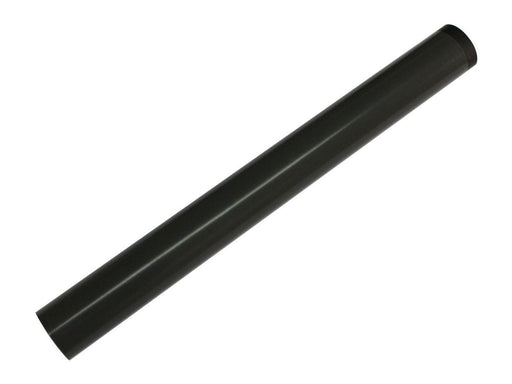 EAN 5711045401459 - CoreParts MSP8416 accesorio o pieza de recambio para impresora/escáner Película de fijación del fusor 1 p imagen 1