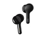 EAN 4975769020094 - JVC HA-A8T-B Auriculares True Wireless Stereo (TWS) Dentro de oído Música Bluetooth Negro imagen 2