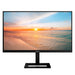 EAN 8712581805791 - Philips 1000 series 27E1N1900AE/00 pantalla para PC 68,6 cm (27") 3840 x 2160 Pixeles 4K Ultra HD LCD Neg imagen 1
