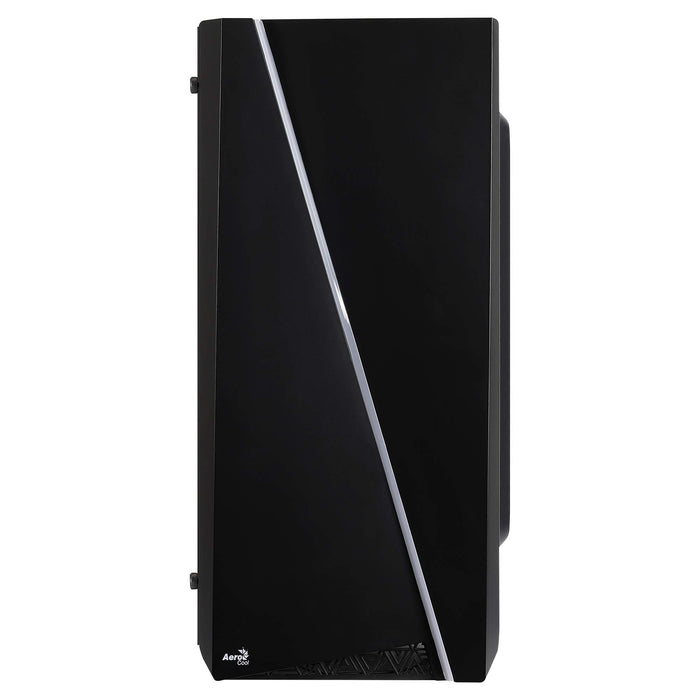 EAN 4718009152168 - Aerocool Cyclon Mini Mini Tower Negro imagen 3