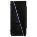 EAN 4718009152168 - Aerocool Cyclon Mini Mini Tower Negro imagen 3