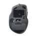 EAN 0085896724230 - Kensington Pro Fit ratón RF inalámbrico Óptico 1600 DPI imagen 5