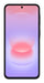 EAN 8806099113421 - Samsung Galaxy A37 5G 17 cm (6.7") SIM doble USB Tipo C 8 GB 256 GB 5000 mAh Carbón vegetal imagen 2