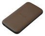 EAN 4034303033645 - Intenso TX500 USB Tipo C 3.2 Gen 2 (3.1 Gen 2) Marrón imagen 1