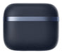 EAN 6976335930739 - Edifier W260NC Auriculares True Wireless Stereo (TWS) Dentro de oído Llamadas/Música Bluetooth Azul oscur imagen 5