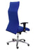 EAN 8436549391538 - PIQUERAS Y CRESPO 206SBALI229 silla de oficina y de ordenador Asiento acolchado Respaldo acolchado imagen 6
