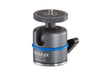 EAN 4030432757315 - Novoflex BALL 30 cabeza de tripode Gris 1/4, 3/8" Bola (forma) imagen 1