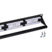 EAN 8436574705713 - AISENS A141-0509 panel de parcheo imagen 3