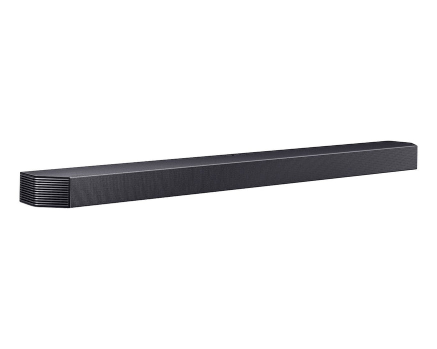 Samsung Hw-Q930h Negro 9.1.4 Canales