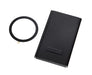 EAN 4024023038341 - TROIKA CCM45/BK accesorio para funda de teléfono móvil imagen 1