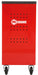 EAN 4060833016636 - Gedore R20150006 imagen 3