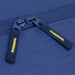 EAN 4260403578339 - Rivacase Mestalla 5541 bolso de lona 30 L Poliéster Azul imagen 7