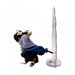 EAN 4983164892673 - Banpresto BP89267P figura de acción y colleccionable imagen 3