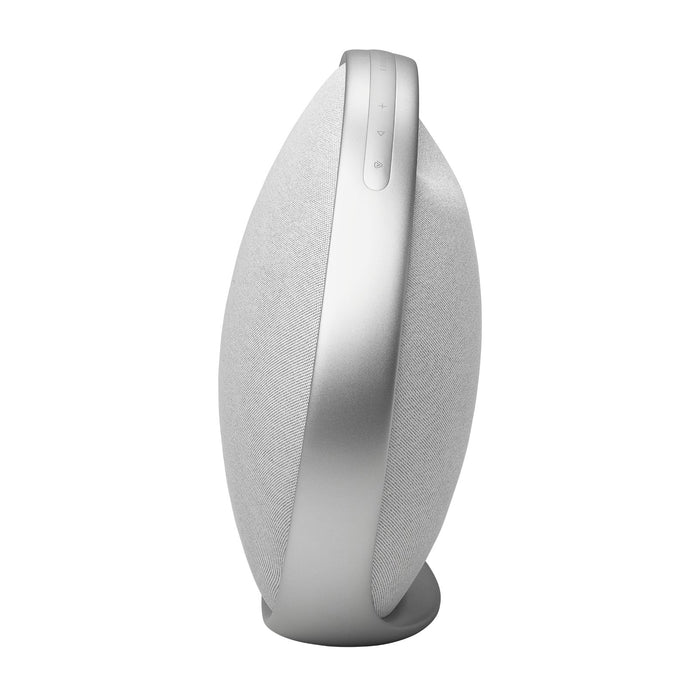 EAN 1200130018237 - Harman/Kardon Onyx Studio 9 Gris Inalámbrico 50 W imagen 4