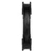 EAN 4895213701297 - ARCTIC BioniX P120 Carcasa del ordenador Ventilador 12 cm Negro, Blanco imagen 4