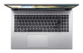 EAN 4711474507198 - Acer Aspire 3 A315-59 Intel® Core™ i5 i5-1235U Portátil 39,6 cm (15.6") Full HD 16 GB DDR4-SDRAM 512 GB S imagen 6
